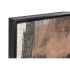 Tablou DKD Home Decor Abstract Urban 83 x 4,5 x 123 cm 84 x 4,5 x 123 cm (2 Unități)