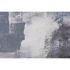 Tablou DKD Home Decor 83 x 4,5 x 122,5 cm 83 x 4,5 x 123 cm Abstract Urban (2 Unități)