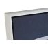 Tablou DKD Home Decor 83 x 4,5 x 122,5 cm 83 x 4,5 x 123 cm Abstract Urban (2 Unități)