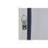 Tablou DKD Home Decor 83 x 4,5 x 122,5 cm 83 x 4,5 x 123 cm Abstract Urban (2 Unități)