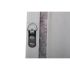 Tablou DKD Home Decor 103 x 4,5 x 103 cm Elefant Modern (2 Unități)