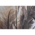 Tablou DKD Home Decor 123 x 4,5 x 83 cm 83 x 4,5 x 122,5 cm Pensulă Cottage (2 Unități)