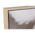 Tablou DKD Home Decor 83 x 4,5 x 122,5 cm 83 x 4,5 x 123 cm Květiny Cottage (2 Unități)
