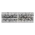 Tablou DKD Home Decor 120 x 2,8 x 80 cm Abstract Loft (2 Unități)