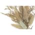 Floare decorativă DKD Home Decor