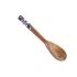 Set ustensile de bucătărie DKD Home Decor 6 x 2 x 32 cm 7 x 2 x 28 cm Lemn de mango