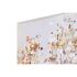 Pânză DKD Home Decor Copaci Tradiţional 90 x 2 x 90 cm (2 Unități)