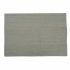 Covor DKD Home Decor Natural Iută (120 x 180 x 0,5 cm)