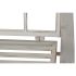 Zahradní židle DKD Home Decor Alb Metal 63,5 x 52 x 98 cm