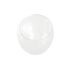 Set de pahare DKD Home Decor Transparent Geam Sticlă borosilicată 250 ml