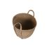 Cutie Decorativă DKD Home Decor 44 x 44 x 57 cm