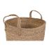 Cutie Decorativă DKD Home Decor 40 x 40 x 41 cm (4 Piese)