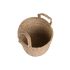 Cutie Decorativă DKD Home Decor 40 x 40 x 41 cm (4 Piese)