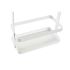 Suport pentru condimente DKD Home Decor 20 x 10 x 24 cm