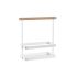 Suport pentru condimente DKD Home Decor 20 x 10 x 24 cm