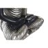 Figură Decorativă DKD Home Decor Auriu* Buda 31 x 22 x 49 cm
