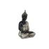 Figură Decorativă DKD Home Decor Auriu* Buda 31 x 22 x 49 cm