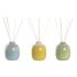 Odorizant DKD Home Decor 100 ml Vază Urban (3 Unități)