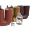 Odorizant DKD Home Decor 100 ml Vază Urban (3 Unități)