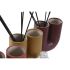 Odorizant DKD Home Decor 100 ml Vază Urban (3 Unități)