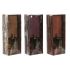 Odorizant DKD Home Decor 100 ml Urban (3 Unități)