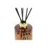 Odorizant DKD Home Decor 100 ml Urban (3 Unități)