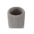Pahar DKD Home Decor 7 x 7 x 11 cm Gri Цимент