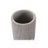 Pahar DKD Home Decor Gri Цимент 8 x 8 x 10 cm
