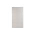 Stor/rulou de fereastră DKD Home Decor Lăcuit(ă) Alb Bambus 120 x 2 x 230 cm