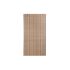 Stor/rulou de fereastră DKD Home Decor Multicolor Bambus (120 x 2 x 230 cm)