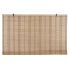 Stor/rulou de fereastră DKD Home Decor Multicolor Bambus (120 x 2 x 230 cm)