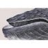 Set de 3 tablouri DKD Home Decor 150 x 2 x 70 cm Balenă