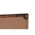 Set de 3 tablouri DKD Home Decor 150 x 2 x 70 cm Balenă