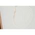 Tablou DKD Home Decor Scoici 50 x 2 x 50 cm Mediterană (6 Piese)