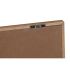 Tablou DKD Home Decor Scoici 50 x 2 x 50 cm Mediterană (6 Piese)