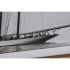 Tablou DKD Home Decor 60 x 2.5 x 80 cm 60 x 2,5 x 80 cm Producător de lumânări (2 Unități)