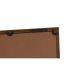 Tablou DKD Home Decor 60 x 2.5 x 80 cm 60 x 2,5 x 80 cm Producător de lumânări (2 Unități)