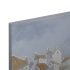 Tablou DKD Home Decor 100 x 2 x 100 cm 100 x 3,5 x 100 cm (2 Unități)