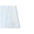 Scaun DKD Home Decor Albastru Alb 53 x 57 x 79 cm