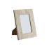 Ramă Foto DKD Home Decor 17 x 1,8 x 21,5 cm Crem Os Rășină Colonial