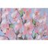 Tablou DKD Home Decor Vază Tradiţional 70 x 3 x 100 cm (2 Unități)