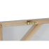 Tablou DKD Home Decor Vază Tradiţional 70 x 3 x 100 cm (2 Unități)