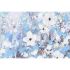 Tablou DKD Home Decor 120 x 3 x 80 cm Cottage (2 Unități)