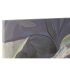 Tablou DKD Home Decor 90 x 3 x 190 cm Colonial (3 Unități)