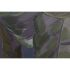 Tablou DKD Home Decor 90 x 3 x 190 cm Colonial (3 Unități)
