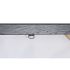 Tablou DKD Home Decor 60 x 3,5 x 80 cm Vază Tradiţional (2 Unități)