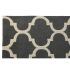Covor DKD Home Decor Gri Poliester 120 x 180 x 2 cm Etnic