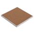 Suport pentru pahare DKD Home Decor 10,8 x 10,8 x 0,7 cm