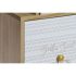 Servantă DKD Home Decor Natural Lemn de paulownia 120 x 25 x 110 cm
