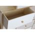 Servantă DKD Home Decor Natural Lemn de paulownia 120 x 25 x 110 cm